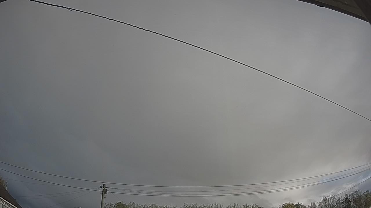 20261019_090218_cam2.jpg