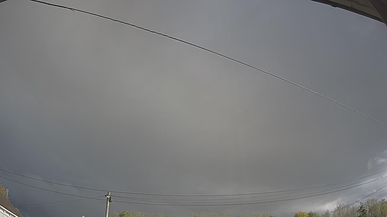 20261019_090703_cam2.jpg