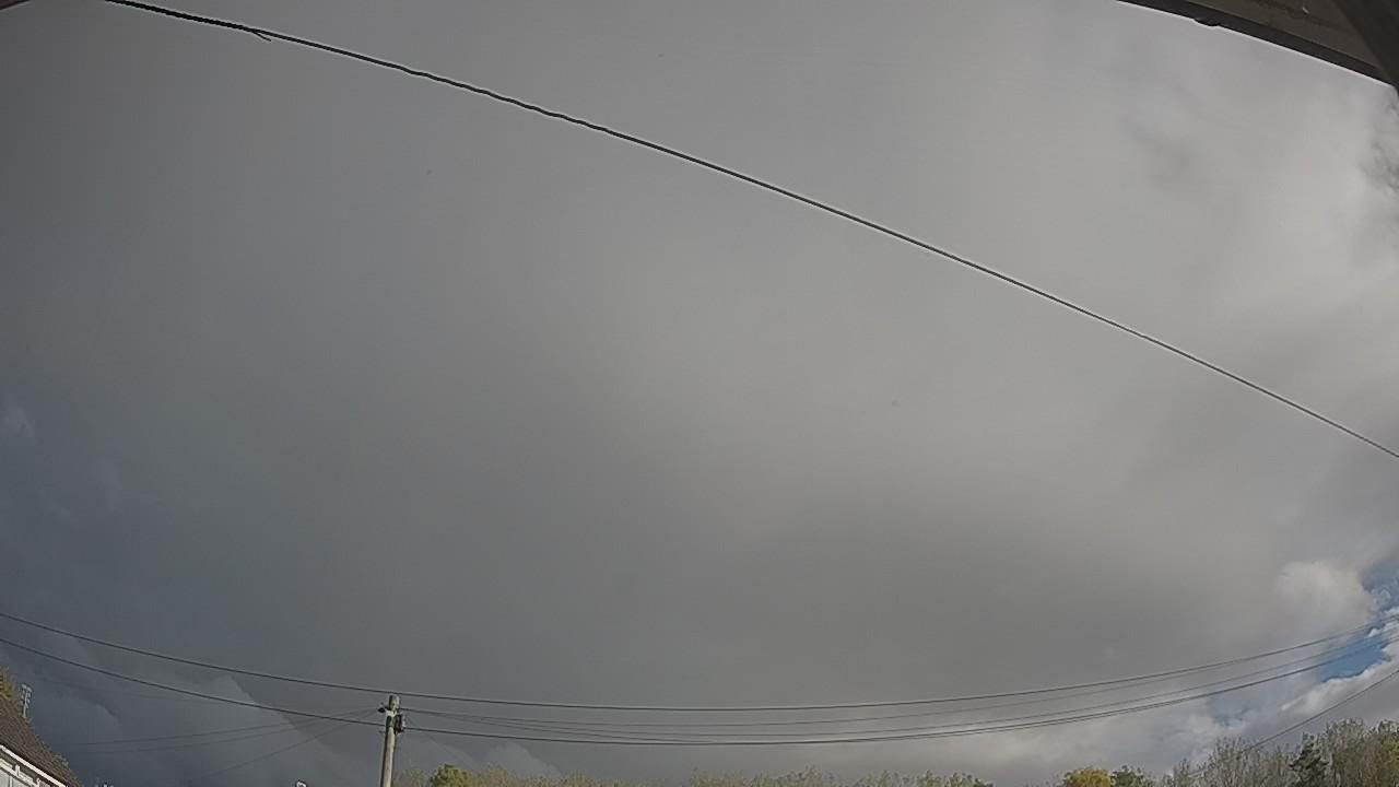 20261019_091148_cam2.jpg