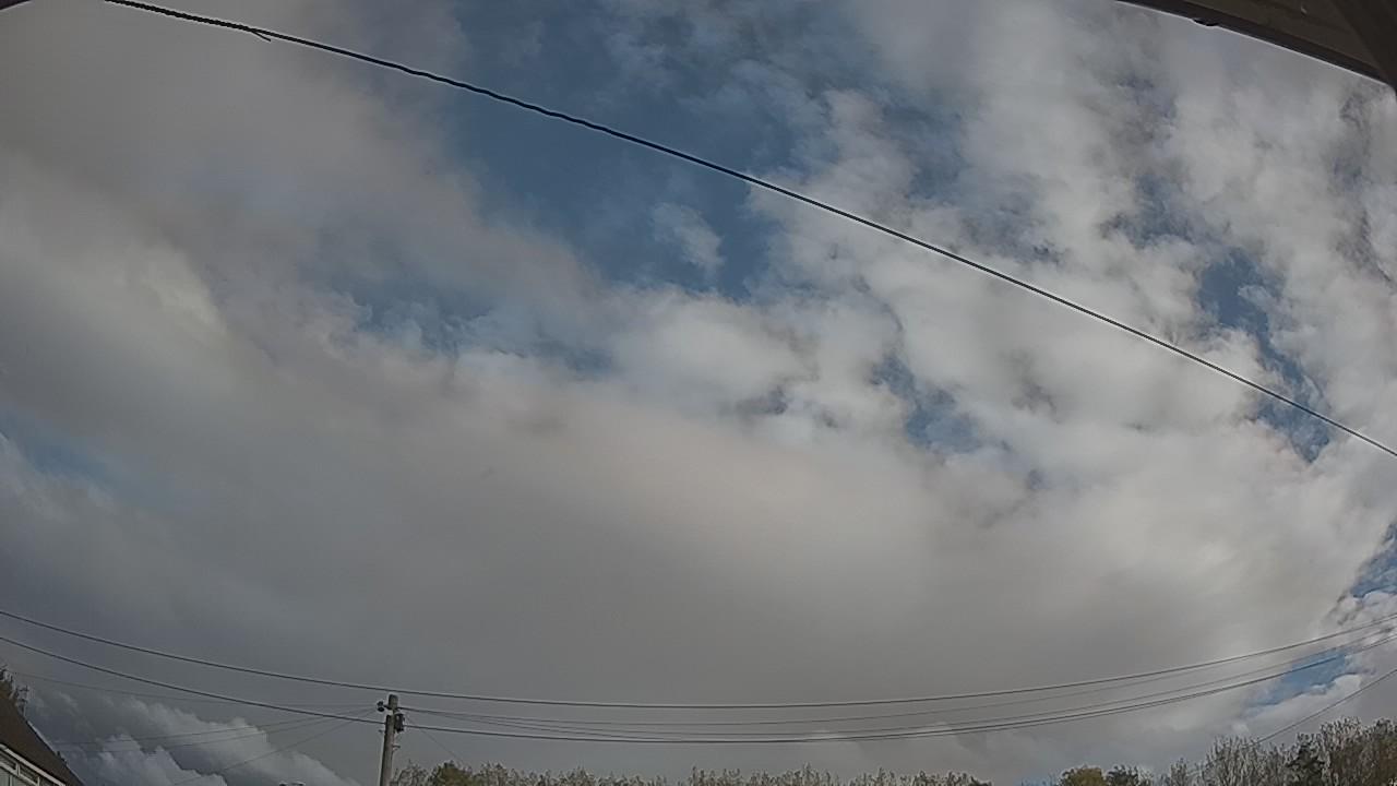 20261019_091632_cam2.jpg