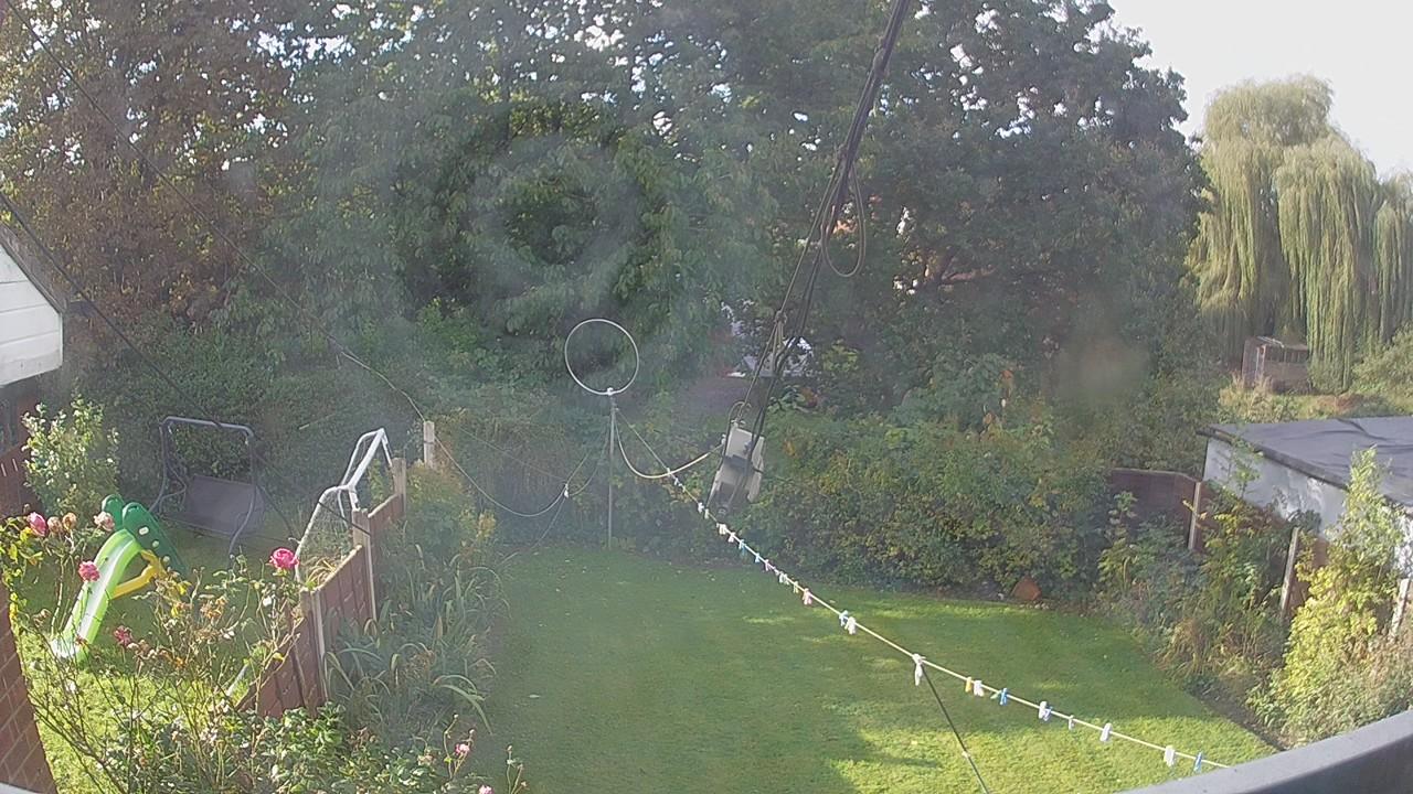 20261019_092116_cam1.jpg