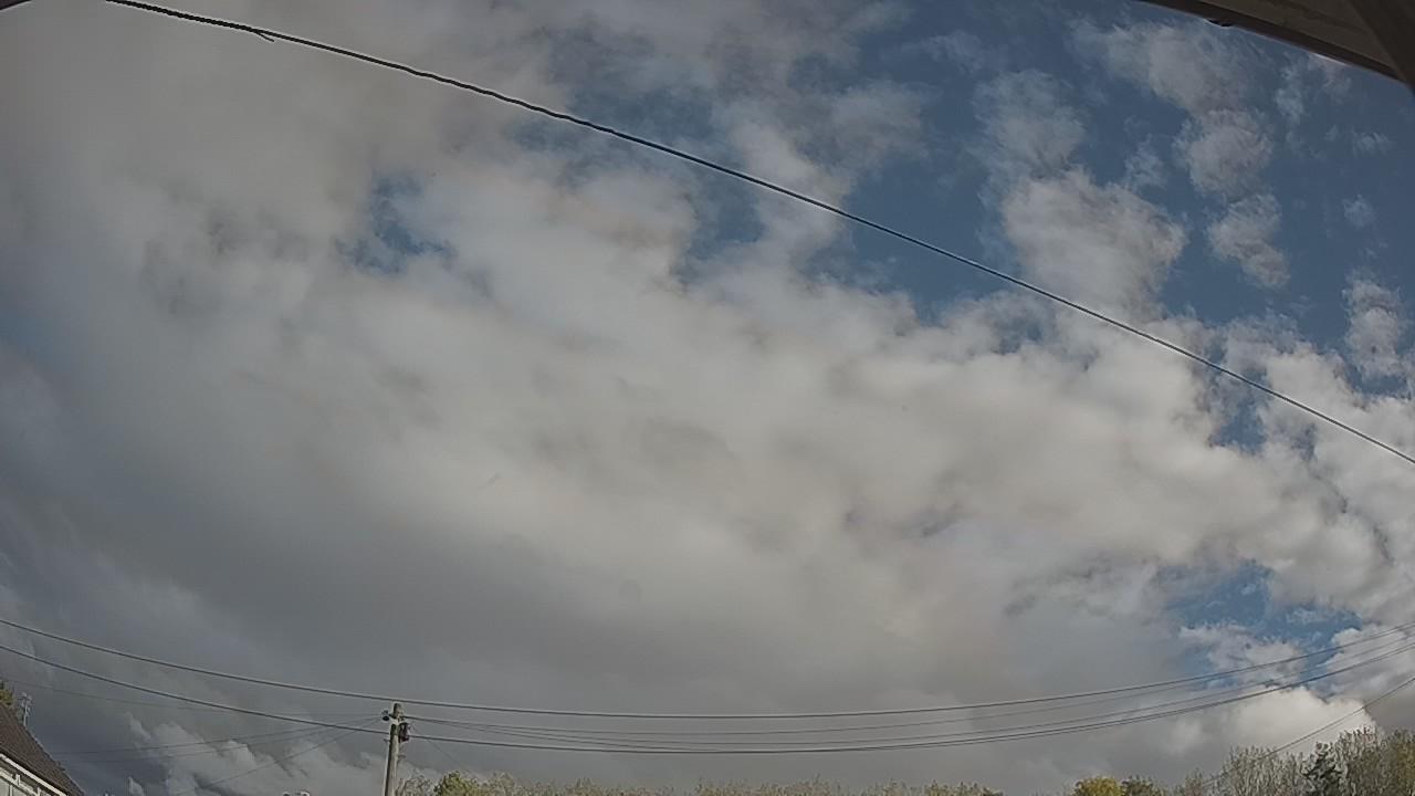 20261019_092117_cam2.jpg
