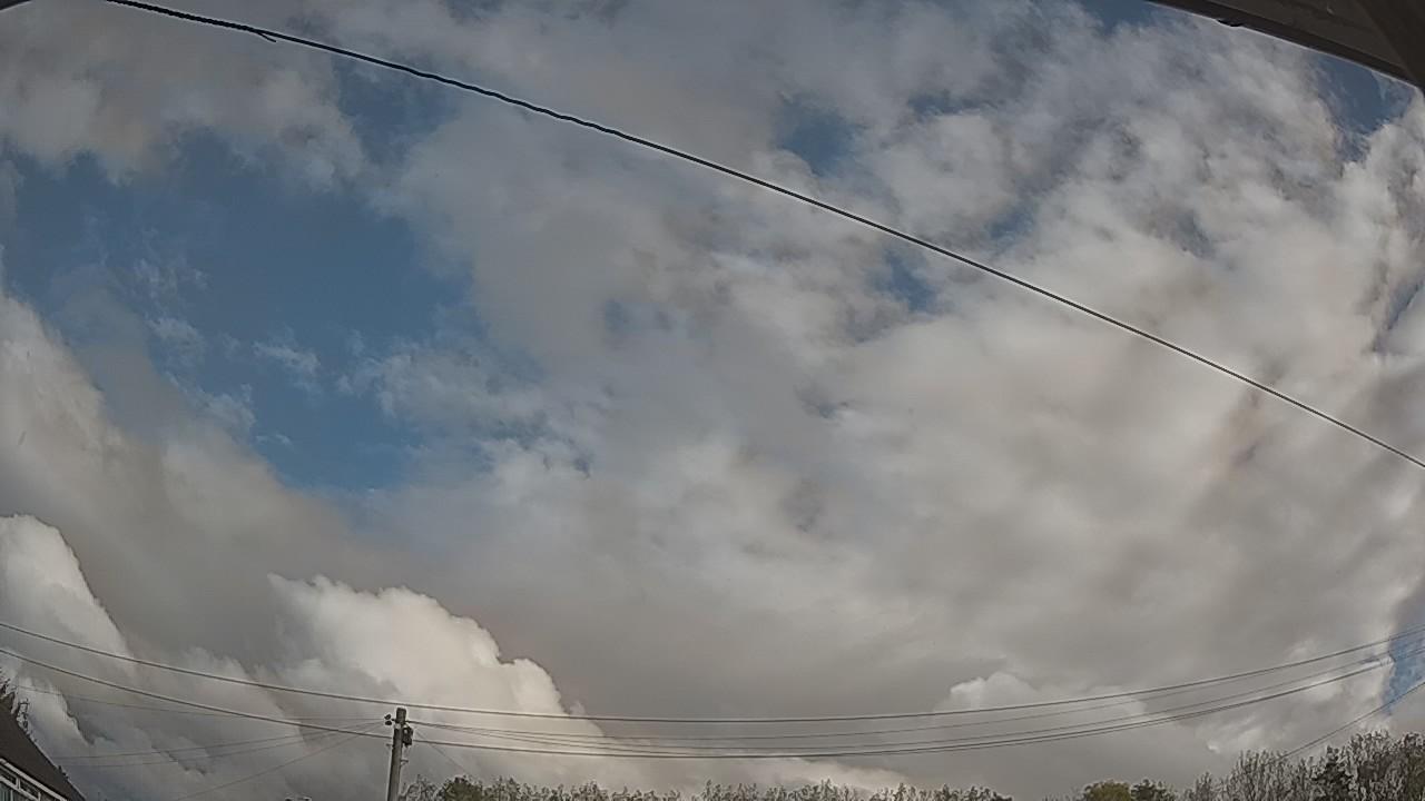 20261019_092602_cam2.jpg
