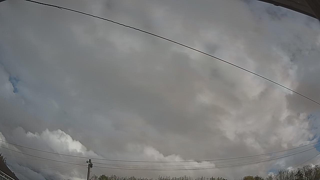 20261019_093046_cam2.jpg