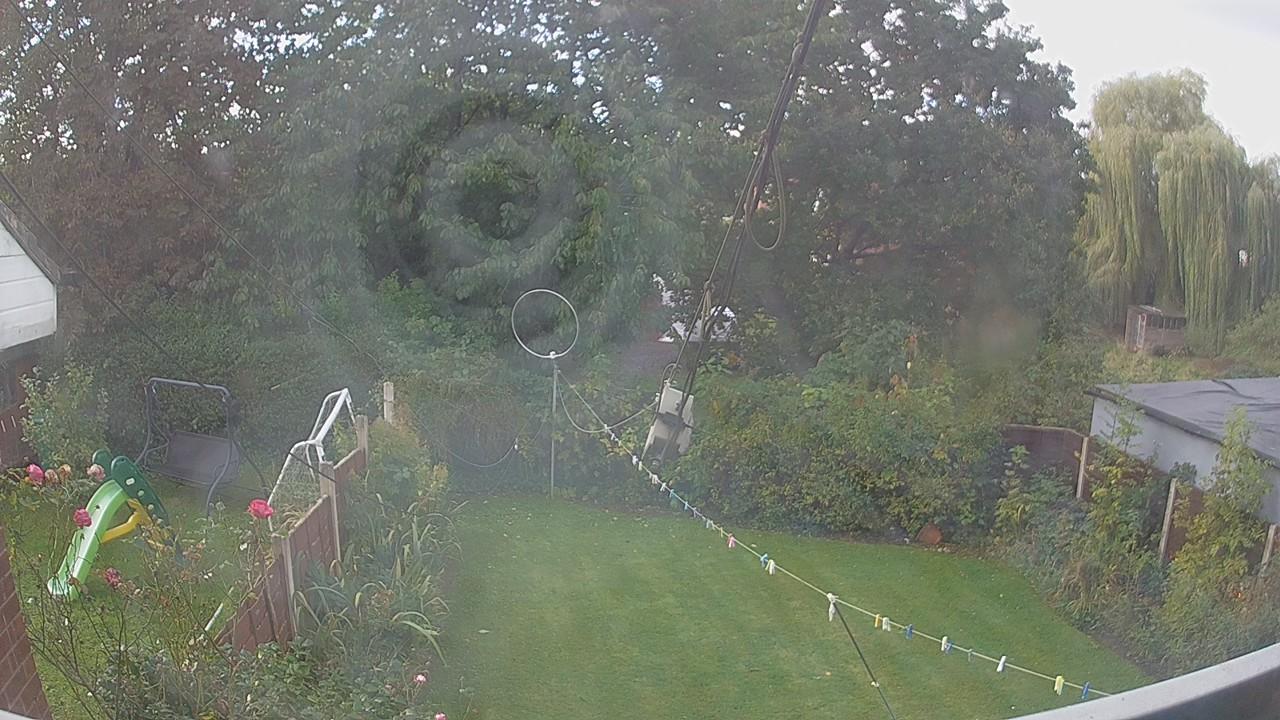20261019_093530_cam1.jpg