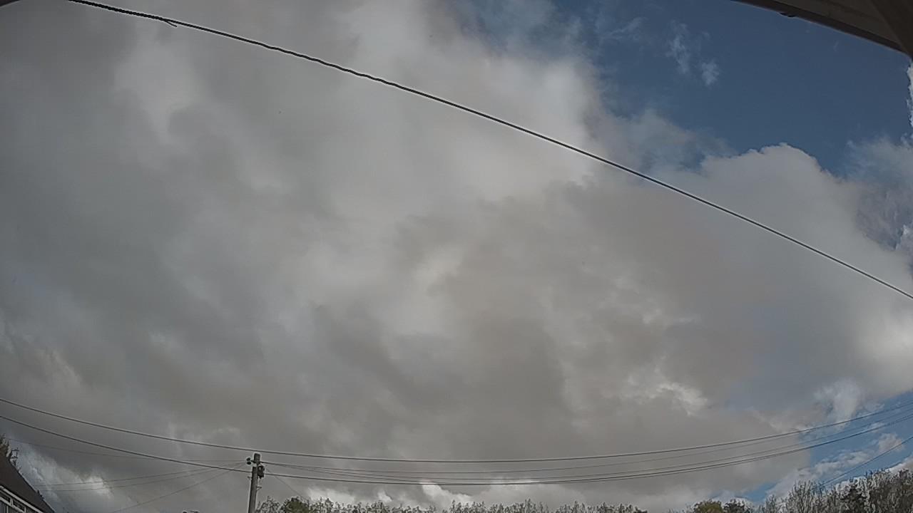 20261019_093531_cam2.jpg