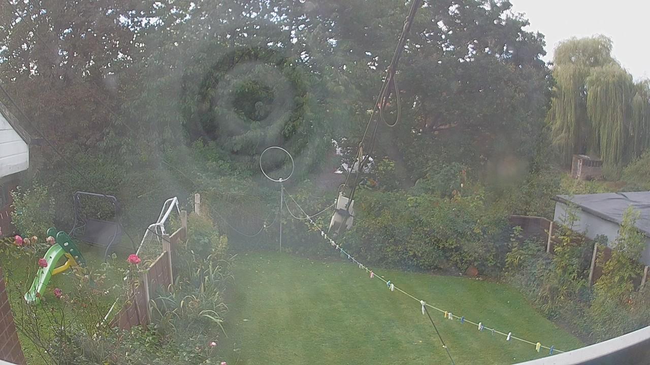 20261019_094016_cam1.jpg
