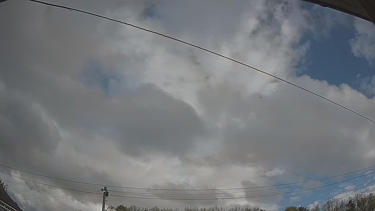 20261019_094017_cam2.jpg