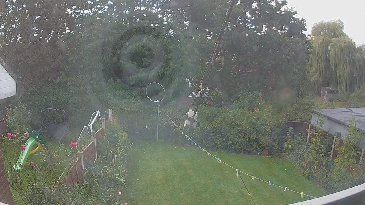 20261019_094501_cam1.jpg