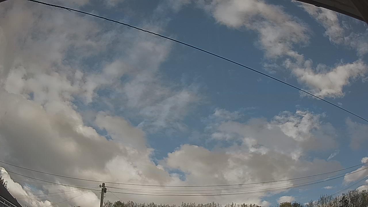 20261019_094502_cam2.jpg