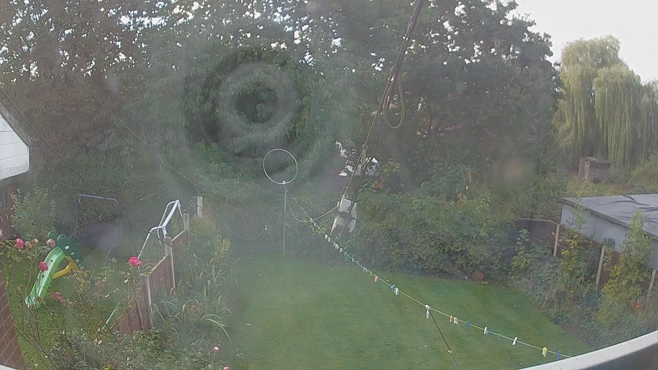 20261019_094946_cam1.jpg