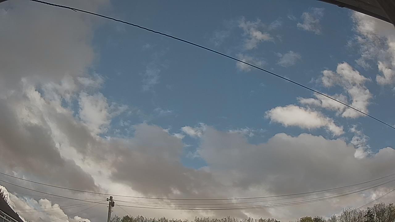 20261019_094947_cam2.jpg