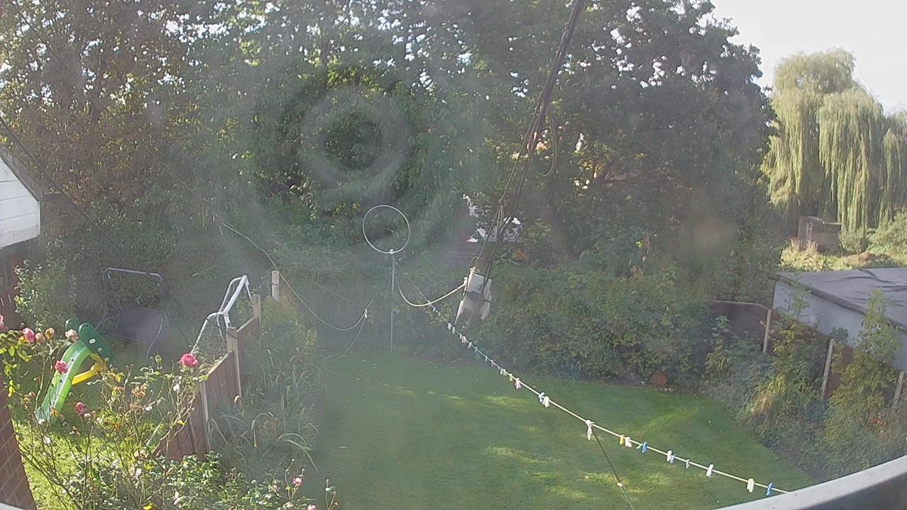 20261019_095431_cam1.jpg