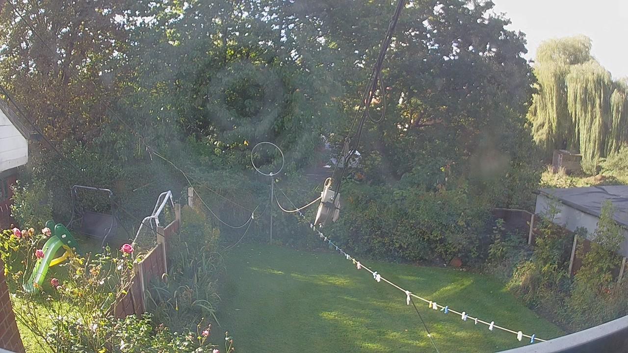 20261019_095916_cam1.jpg