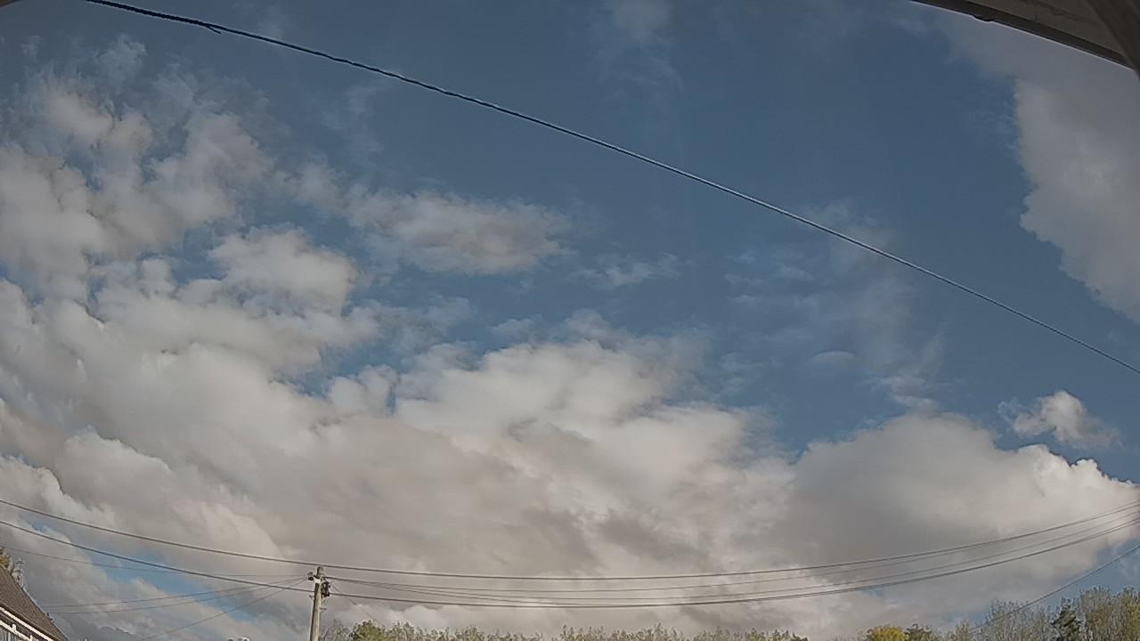 20261019_095917_cam2.jpg