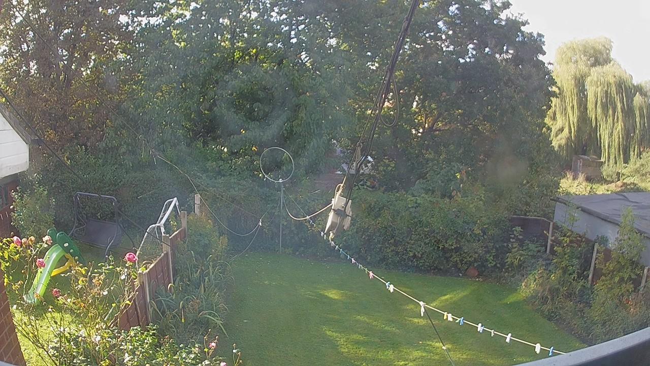 20261019_100507_cam1.jpg