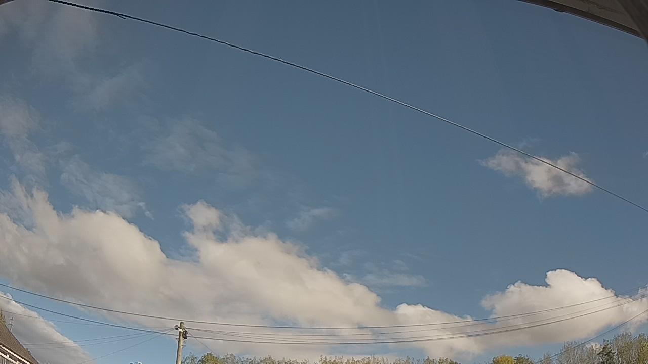 20261019_100953_cam2.jpg