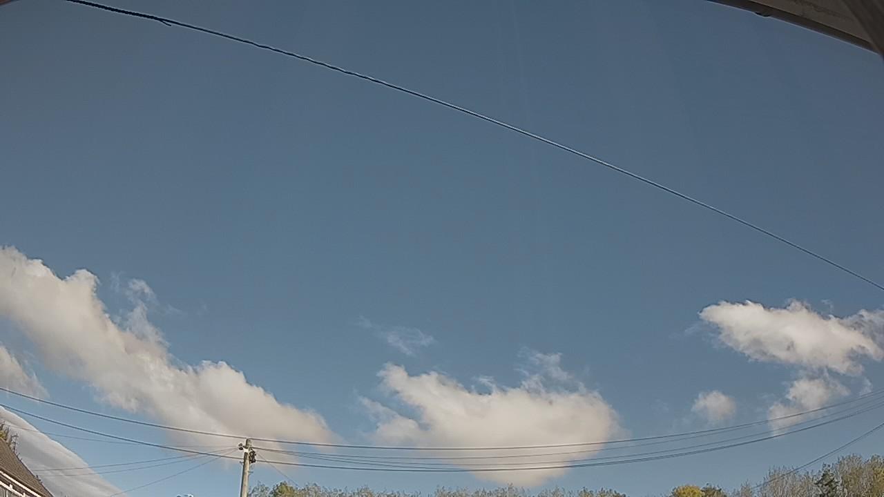 20261019_101438_cam2.jpg
