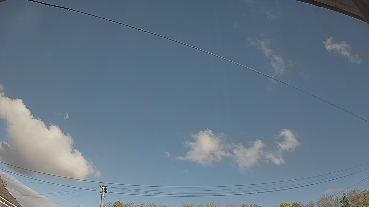 20261019_101923_cam2.jpg