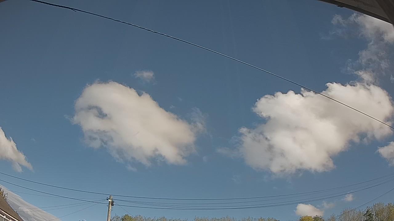 20261019_102407_cam2.jpg