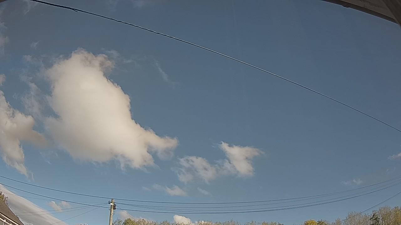20261019_102852_cam2.jpg