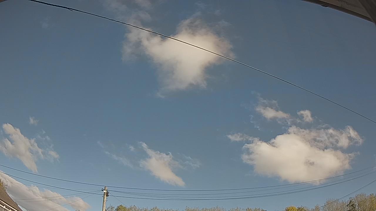 20261019_103310_cam2.jpg