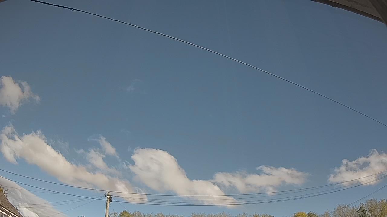 20261019_103728_cam2.jpg