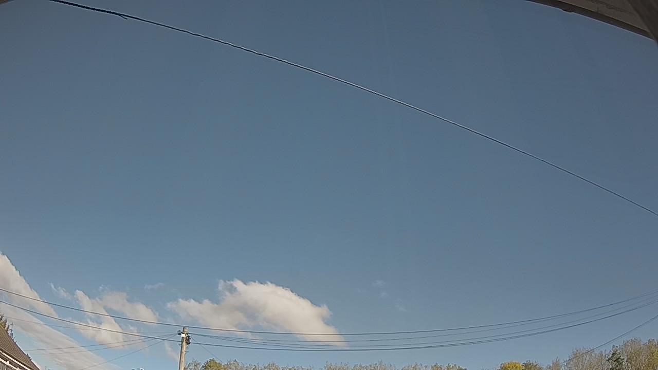 20261019_104145_cam2.jpg