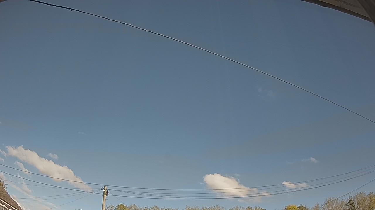 20261019_104603_cam2.jpg