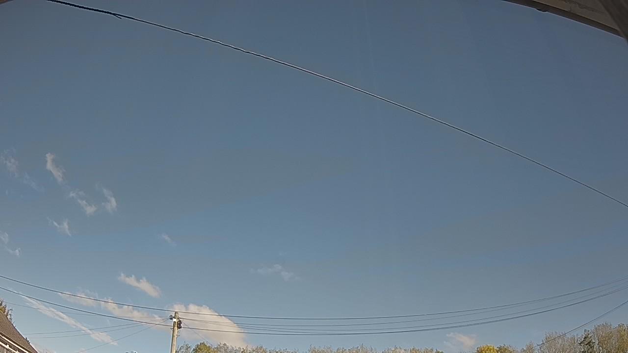 20261019_105021_cam2.jpg