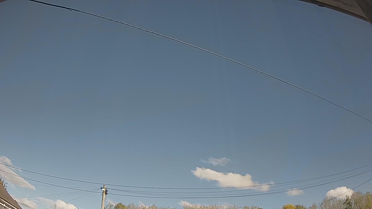 20261019_105439_cam2.jpg