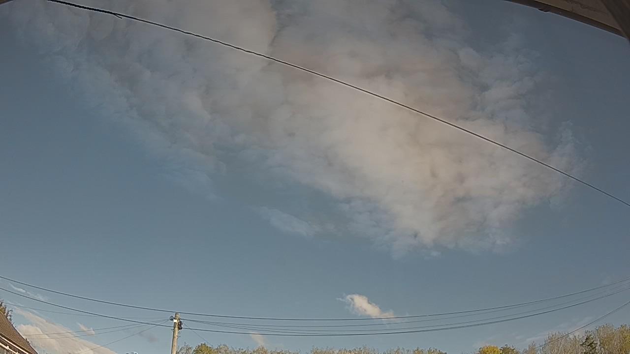 20261019_105906_cam2.jpg