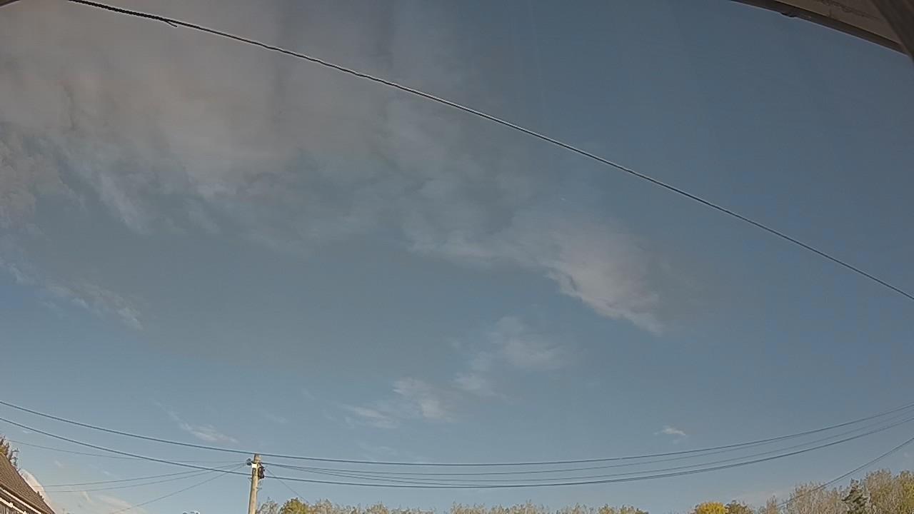20261019_110439_cam2.jpg