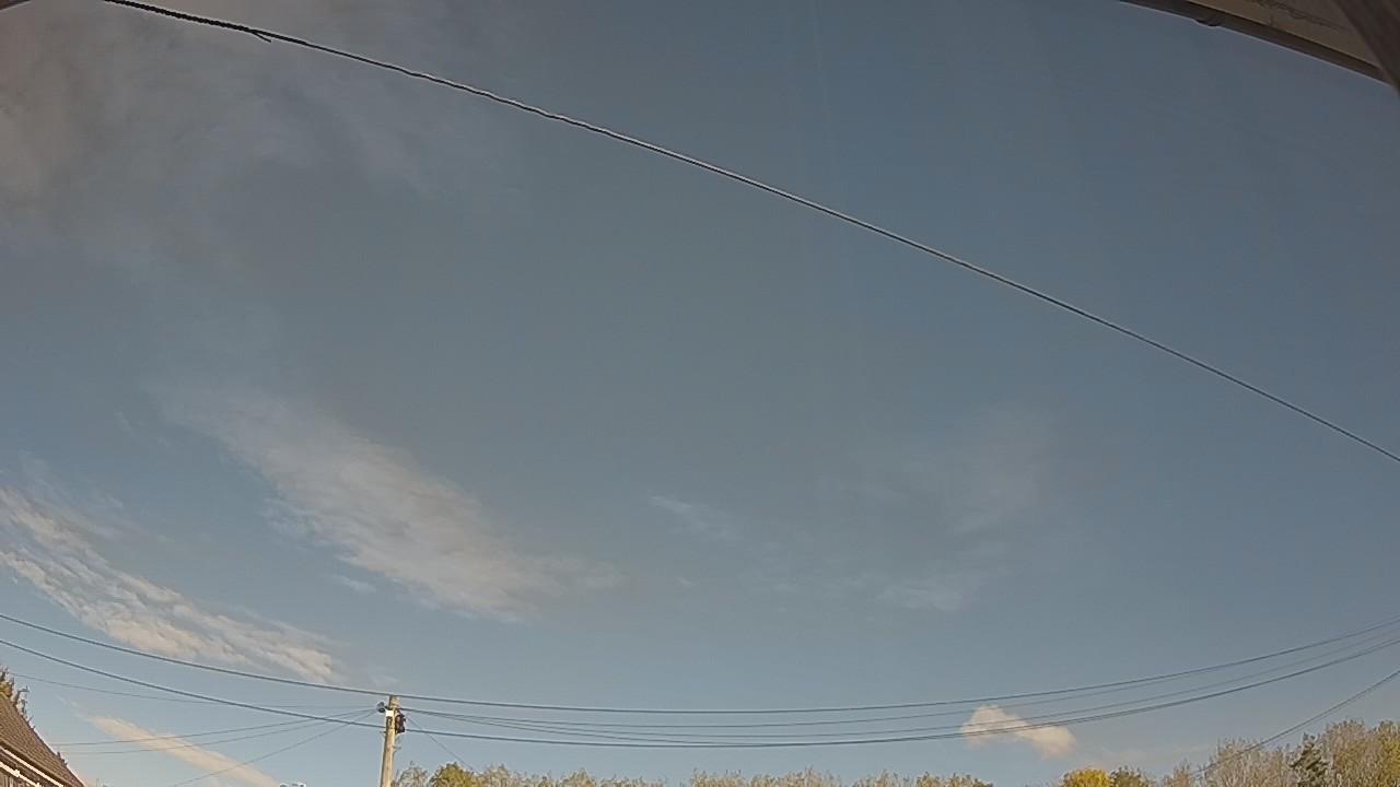 20261019_110905_cam2.jpg