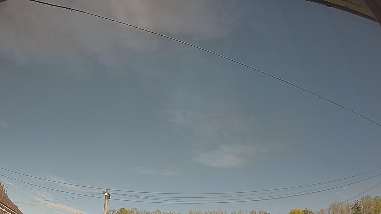 20261019_111332_cam2.jpg
