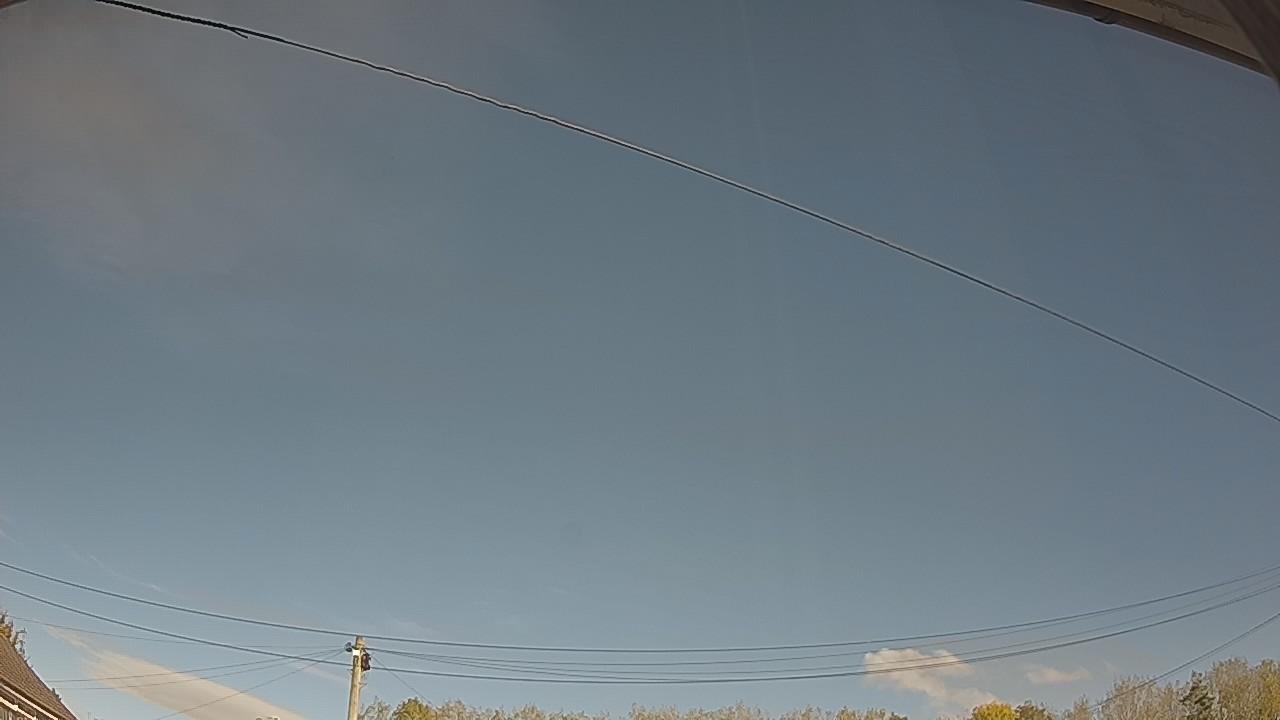 20261019_111758_cam2.jpg