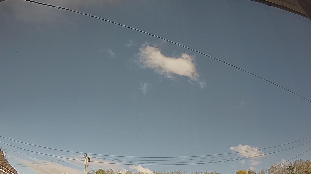 20261019_112225_cam2.jpg