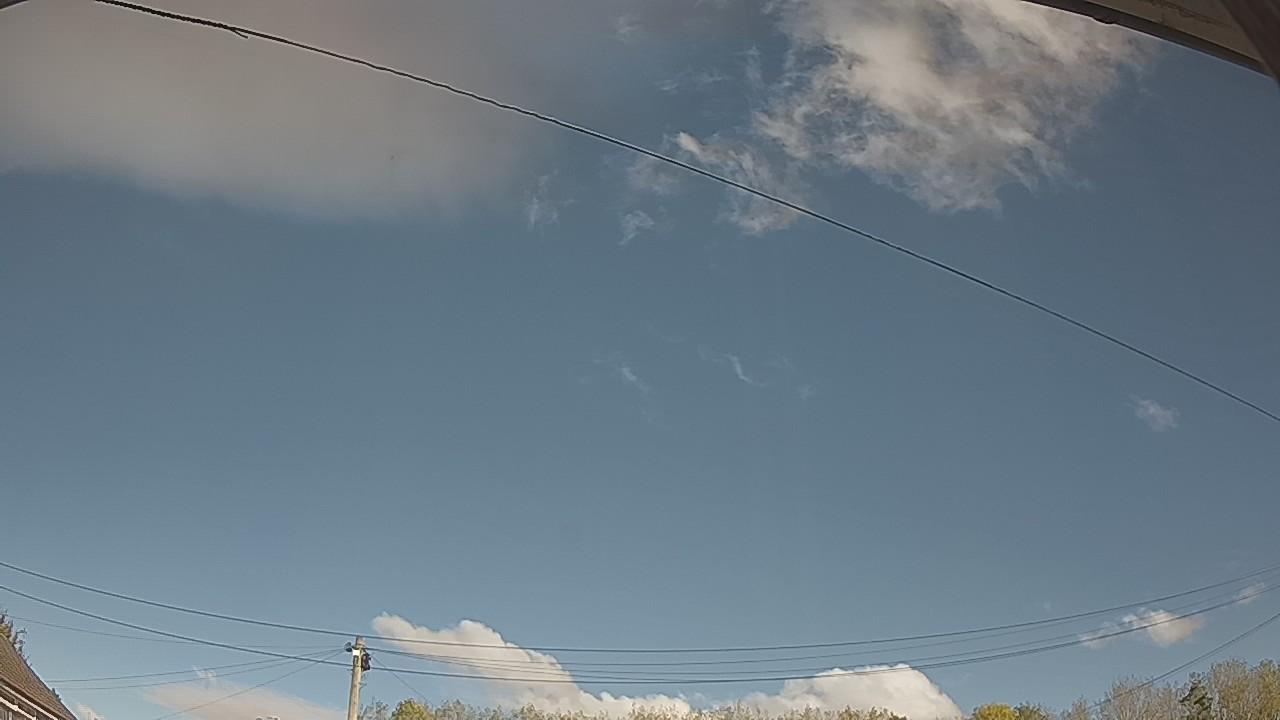 20261019_112652_cam2.jpg