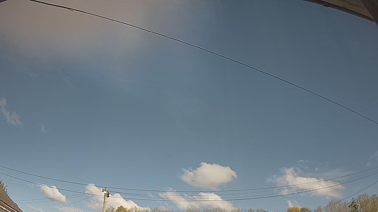 20261019_113128_cam2.jpg