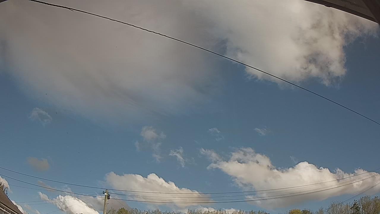 20261019_113603_cam2.jpg