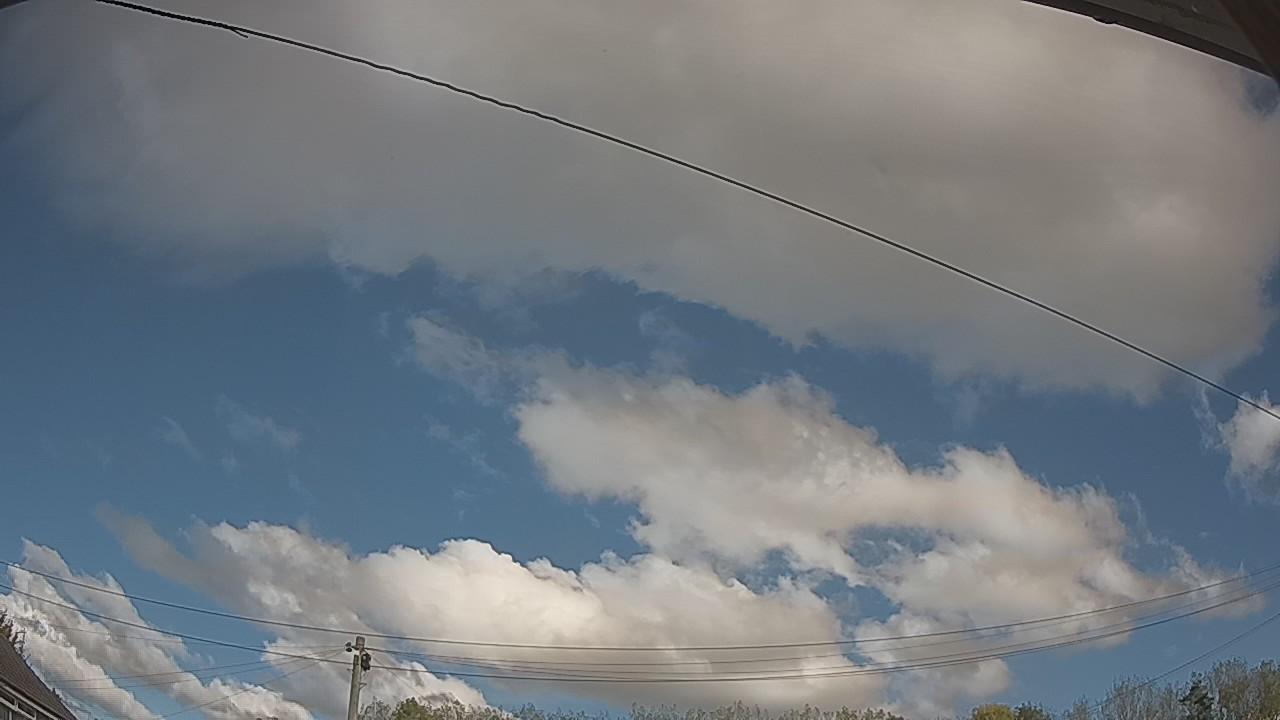 20261019_114039_cam2.jpg