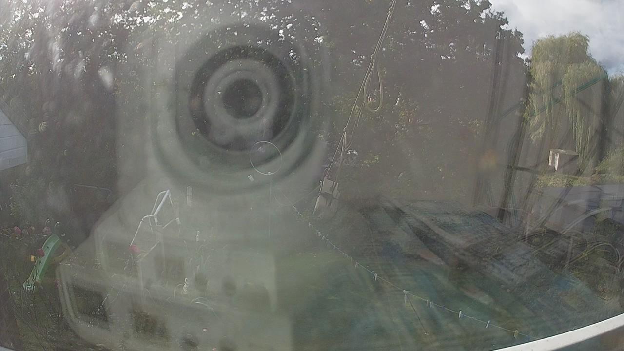 20261019_114514_cam1.jpg