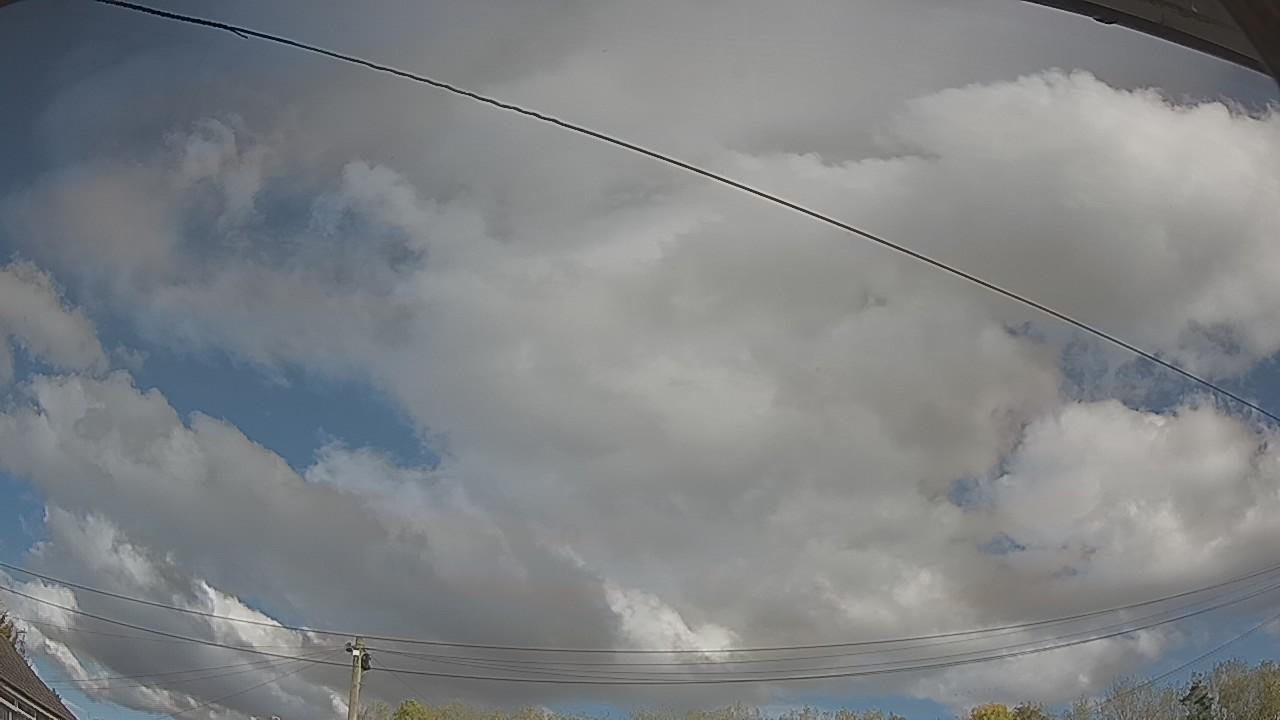 20261019_114515_cam2.jpg