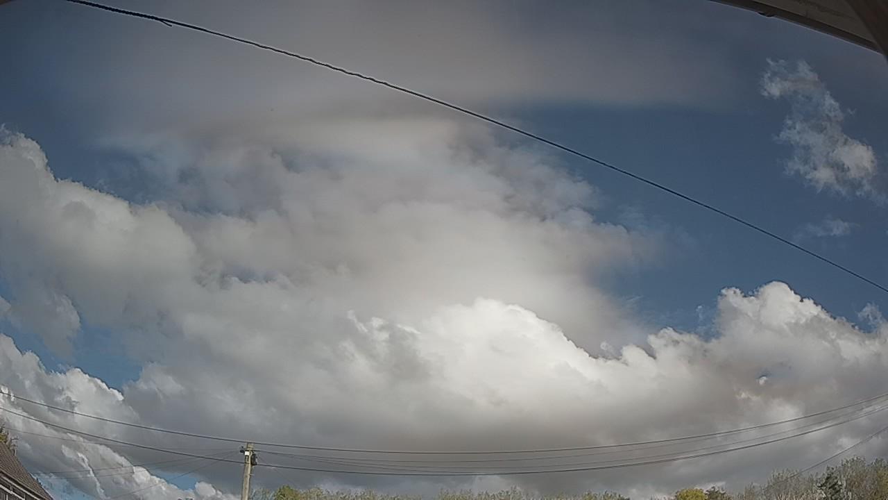 20261019_114951_cam2.jpg