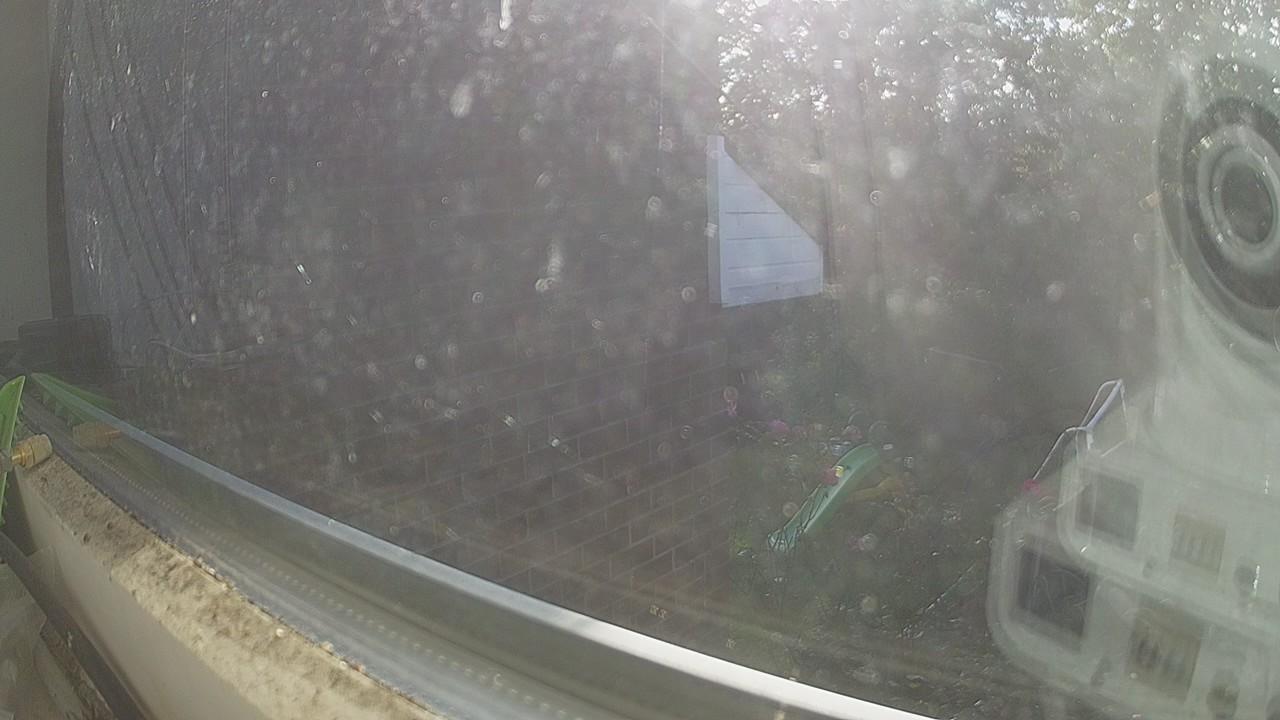 20261019_115427_cam1.jpg
