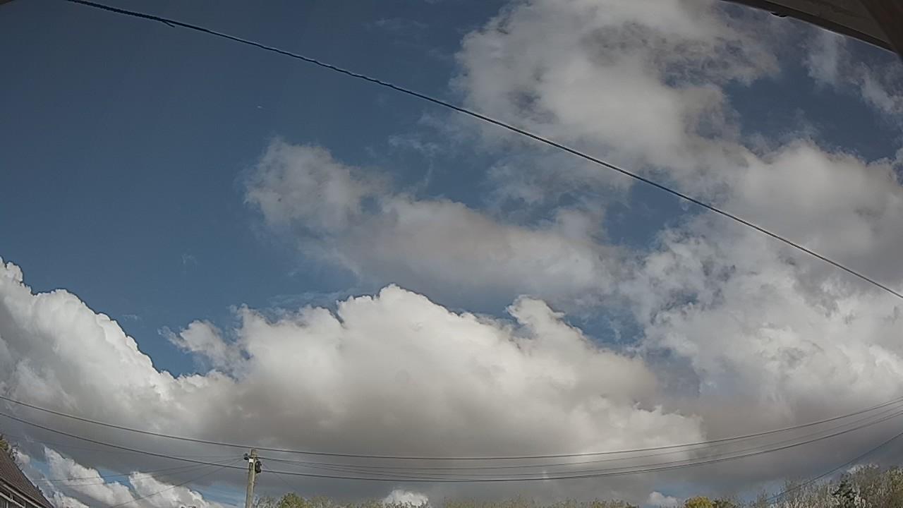 20261019_115428_cam2.jpg