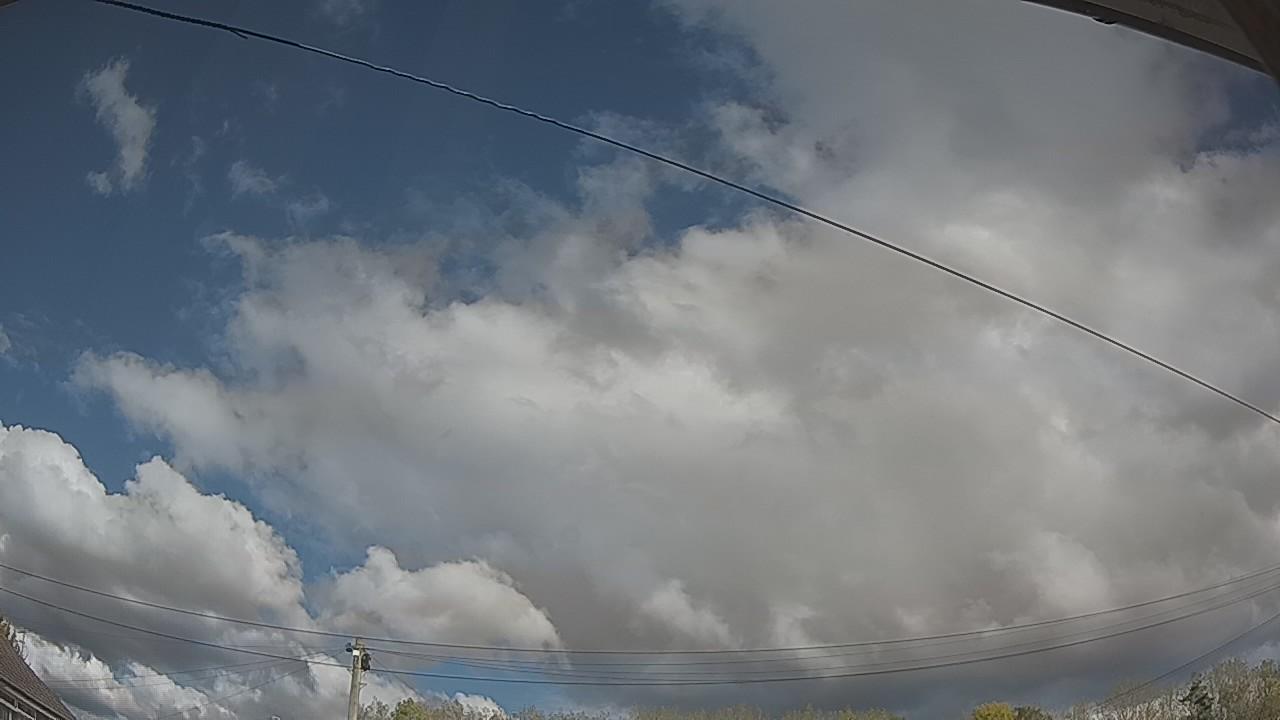 20261019_115903_cam2.jpg