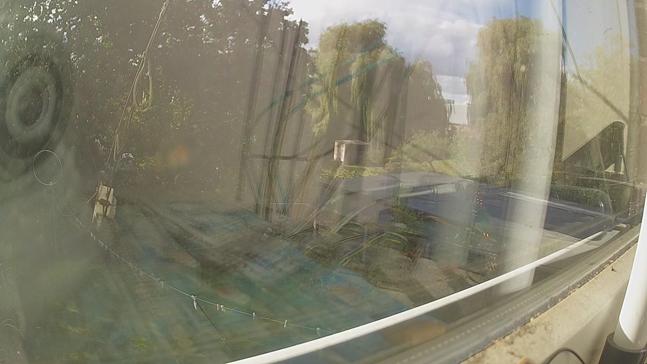 20261019_120342_cam1.jpg