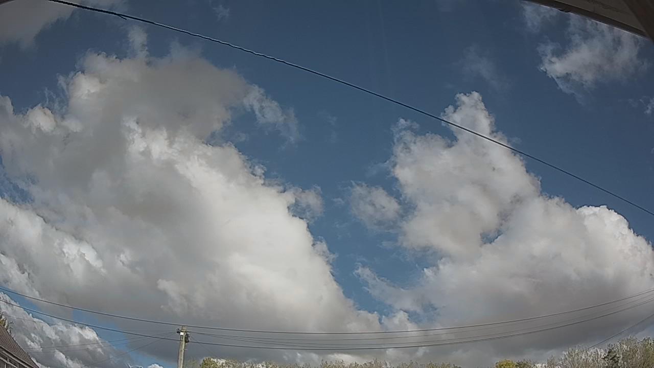 20261019_120343_cam2.jpg