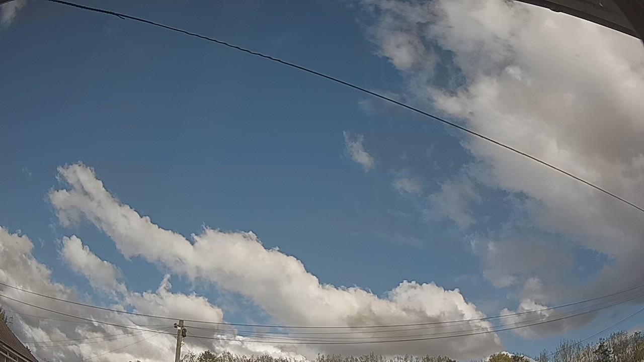 20261019_120819_cam2.jpg